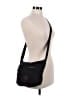 Kipling Black Crossbody Bag One size - photo 2