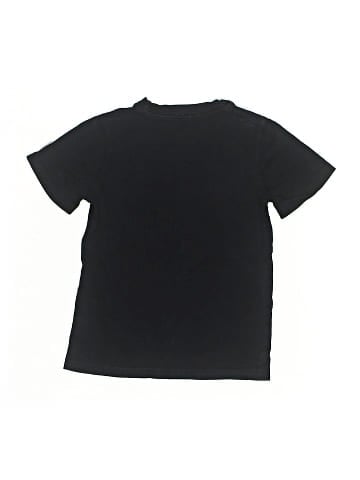 Carter's Short Sleeve T-Shirt (view 2)