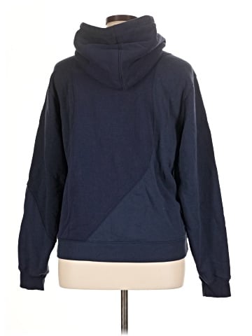 American Apparel Sweatshirt (view 2)