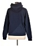 American Apparel Blue Sweatshirt Size 0X - photo 2