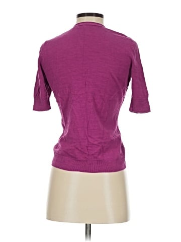 Caslon Cardigan (view 2)