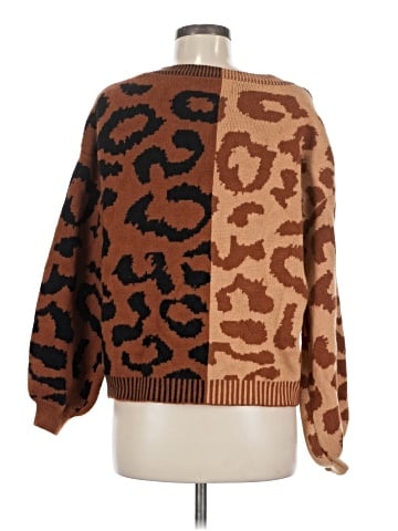 Dee Elly Cardigan (view 2)