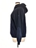 American Apparel Blue Sweatshirt Size 0X - photo 5