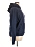 American Apparel Blue Sweatshirt Size 0X - photo 4