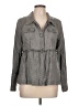 Motto Gray Jacket Size L - photo 1