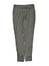 Under Armour Gray Track Pants Size L (youth) - photo 2
