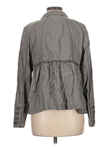 Motto Jacket (view 2)