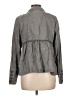 Motto Gray Jacket Size L - photo 2