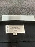 Avenue Montaigne Solid Black Active Pants Size 6 - photo 7