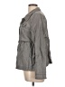Motto Gray Jacket Size L - photo 5