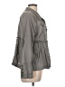 Motto Gray Jacket Size L - photo 4