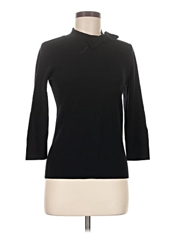 Kate Spade New York Turtleneck Sweater (view 1)