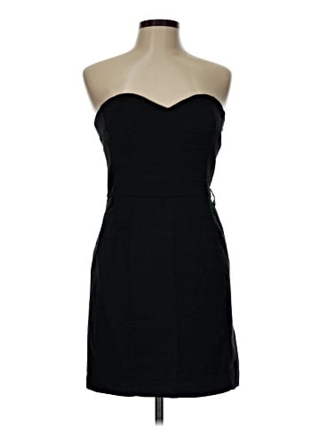 Divided by H&M Cocktail Dress (view 1)