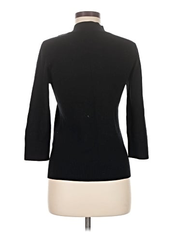 Kate Spade New York Turtleneck Sweater (view 2)