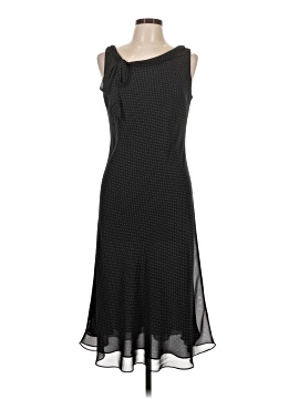 sachin and babi light blue dress LOFT Dresses for Women for Sale