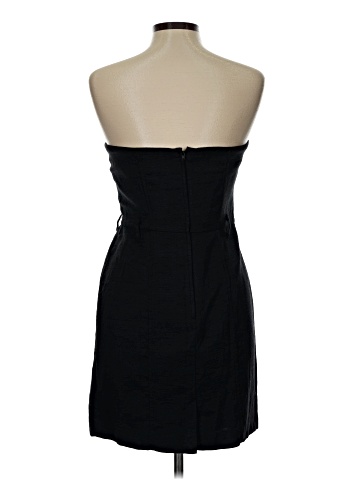 Divided by H&M Cocktail Dress (view 2)