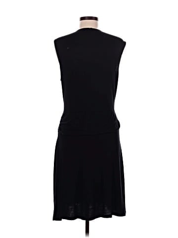Mixit Cocktail Dress (view 2)