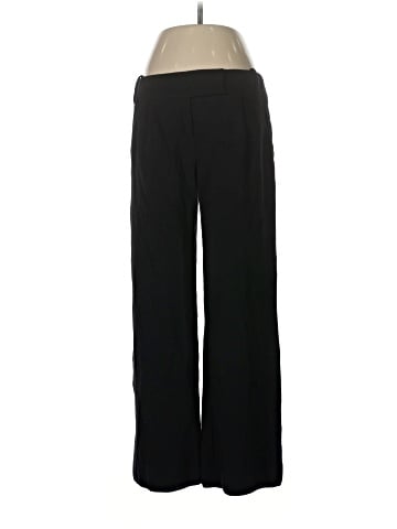 Valentino Dress Pants (view 1)