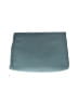 Unbranded Teal Blue Clutch One size - photo 2