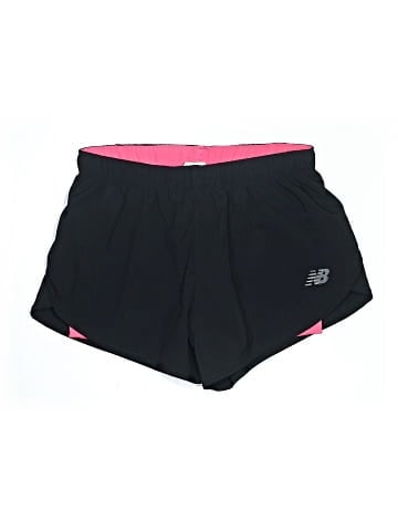 New Balance Athletic Shorts (view 1)