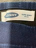 Old Navy Blue Active Pants Size 6 (petite) - photo 7