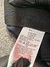 Old Navy Blue Active Pants Size 6 (petite) - photo 8