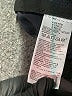 Old Navy Blue Active Pants Size 6 (petite) - photo 9