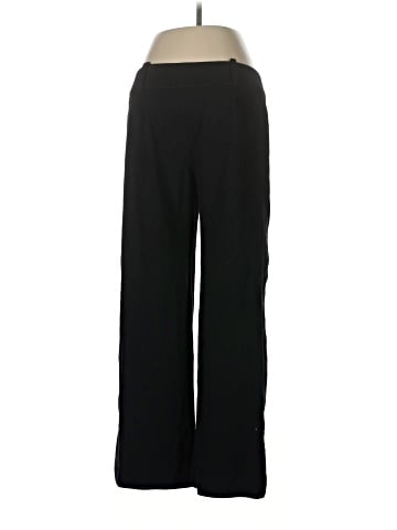 Valentino Dress Pants (view 2)