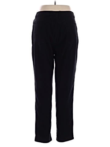 Denim & Co Casual Pants (view 2)
