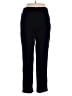 Denim & Co Black Casual Pants Size 16 - photo 2