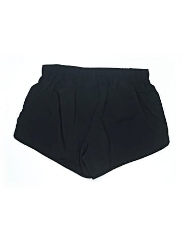 New Balance Athletic Shorts (view 2)