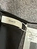 Assorted Brands Black Casual Dress Size L - photo 7