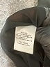 Assorted Brands Black Casual Dress Size L - photo 8