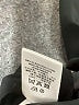 Assorted Brands Black Casual Dress Size L - photo 9