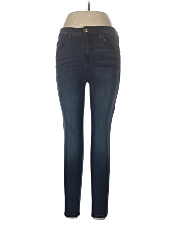American Eagle Outfitters Jeans (view 1)