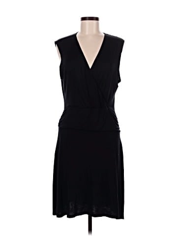 Mixit Cocktail Dress (view 1)