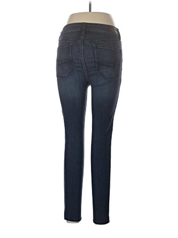 American Eagle Outfitters Jeans (view 2)