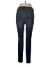 American Eagle Outfitters Color Block Blue Jeans Size 10 (petite) - photo 2