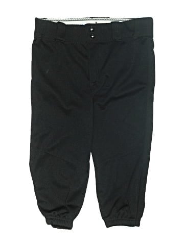 Russell Athletic Casual Pants (view 1)