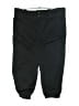 Russell Athletic Black Casual Pants Size L (kids) - photo 1