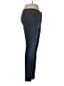 American Eagle Outfitters Color Block Blue Jeans Size 10 (petite) - photo 4