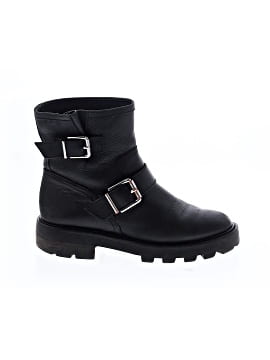 Banana Republic Ankle Boots