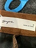 Supre Brown Skort Size 4 - photo 3