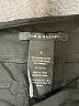 Zac & Rachel Black Active Pants Size 4 - photo 7