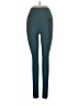 Assorted Brands Teal Active Pants Size S - photo 1