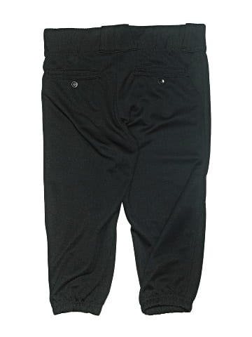 Russell Athletic Casual Pants (view 2)
