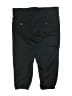 Russell Athletic Black Casual Pants Size L (kids) - photo 2
