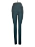 Assorted Brands Teal Active Pants Size S - photo 2