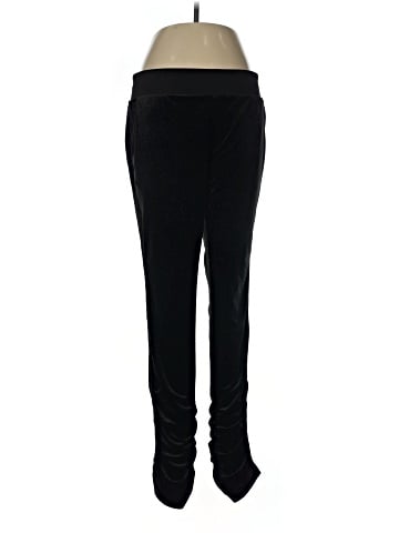 Juicy Couture Casual Pants (view 1)