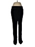 Juicy Couture Black Casual Pants Size M - photo 1
